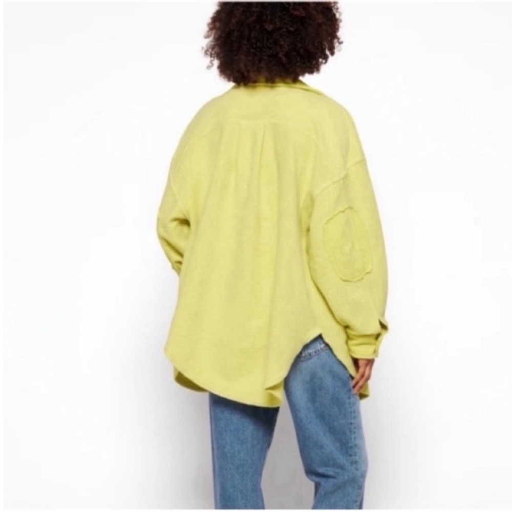 Free People Ruby Jacket - Picture 7 of 11